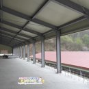 뜨레난농장 이미지