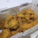 60계치킨 여주터미널점 이미지