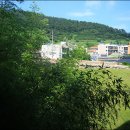 소전미술관 이미지