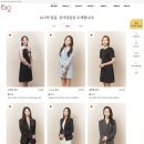 생활영어회화(초급1) | 여의도영어회화 수업, 직장인 영어 후기