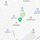 금두식당 이미지