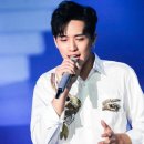 성광대도 - 영등포구 도림로129길 2 | 성광대도