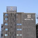 경주정보고등학교 | [호텔 SL] 경주 쾌적한 숙박을 원한다면 이곳을 추천합니다