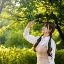 서울숲1 이미지