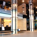 경주컨트리클럽 이미지