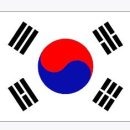 평화미디어