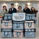 상하북종합사회복지관 이미지