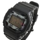 백판스튜디오 이미지