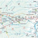 황금우농장 이미지