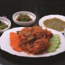 두배식당 이미지