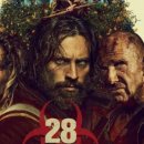 판타스틱오피스 이미지