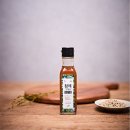 에버그린에버블루협동조합 이미지