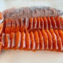 청호골송어 이미지