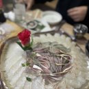 땅끝회수산 이미지