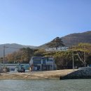 생일면-2 이미지