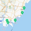 감내2로137 이미지