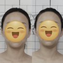 [시흥 목감 피부관리숍] 연예인들 특히 걸그룹들이 많이 받는 관리, JH윤곽술 &#34;순스킨테라피&#34;