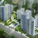 ㈜마을무지개 이미지