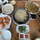 면가네