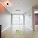 아인스약국 이미지