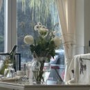 위너골프타운 이미지