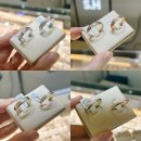 현대동구서비스(주) | 광주 결혼반지 충장로 커플링 삼화보석 웨딩밴드 종류 및 가격비교 후기