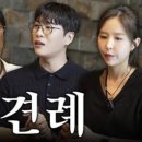 쌍둥이민박 네이버블로그