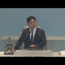 이사엘 이미지