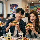 니케펜션 | 원신 맘스터치 놓치면 후회할 콜라보 기간 가격 굿즈 매장 완벽정리