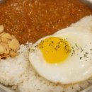주홍정카페