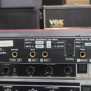 거성전자 이미지