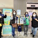 부여축협 하나로마트 이미지