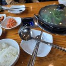 청송로668부대찌개 이미지