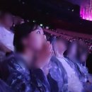 댄싱공연장 | 마카오 하우스 오브 댄싱 워터쇼 프리미엄 좌석 A열 스플래시 구역 내돈내산 후기