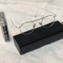 리웍스120(reworks120) 이미지