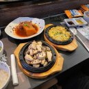 달인참치 - 의정부시 부용로 95 | [야탑] 야탑회식하기좋은 야탑역 맛집, 달인참치야탑 방문후기