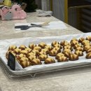 김유일쌀빵제빵소 이미지