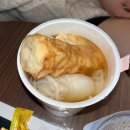 후쿠오카 가성비 호텔 추천 [호텔 몬테 에르마나 후쿠오카] | 텐진, 하카타역 근처 숙소 | 텐진 호텔...