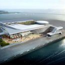 터미널관광안내센터 이미지