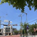 만년로68번길 이미지