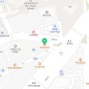 파리바게뜨울산복산점