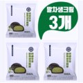 CU장전한신점 네이버블로그