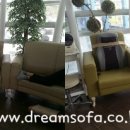 청송한의원 이미지