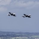 바위안 화장실 이미지