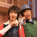 스노우프린스 이미지