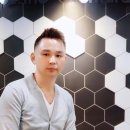 진우기술개발 이미지