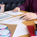 가능보석 이미지