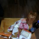 kfc배송 이미지
