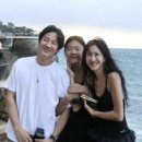 윤혜진 카카오 검색결과
