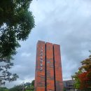 왕릉가야밀면 | 🏛️"국립김해박물관" 아이와 가볼 만한 곳 | 가야 역사를 만나는 시간